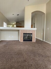 Building Photo - 9604 Lanneau Ct