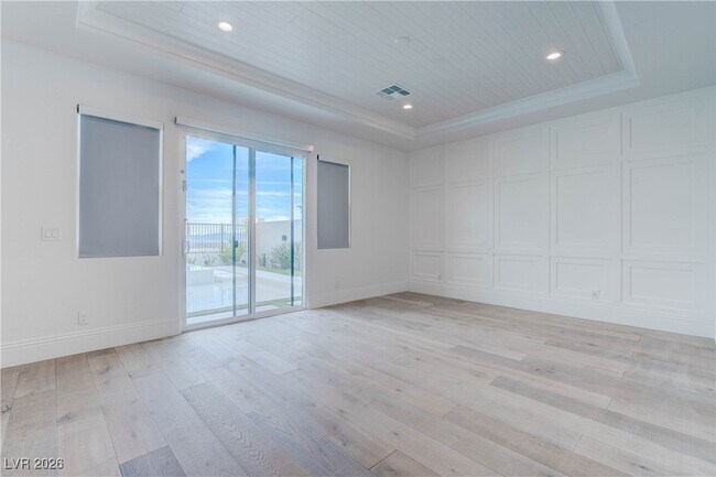 Building Photo - 756 Bruce Moorland St