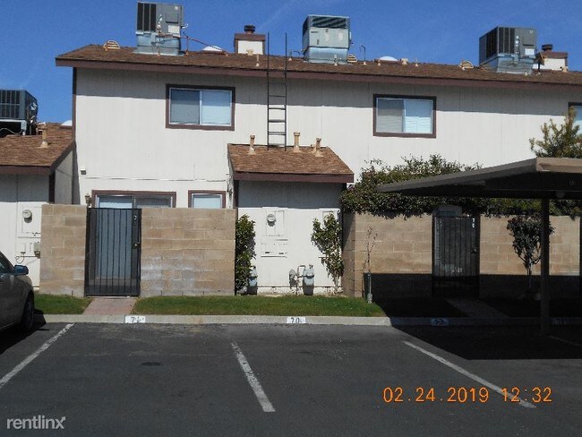 Building Photo - 4600 Beechwood St