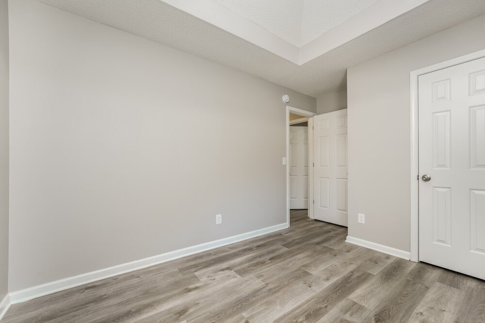 Building Photo - 1297 Millstone Way