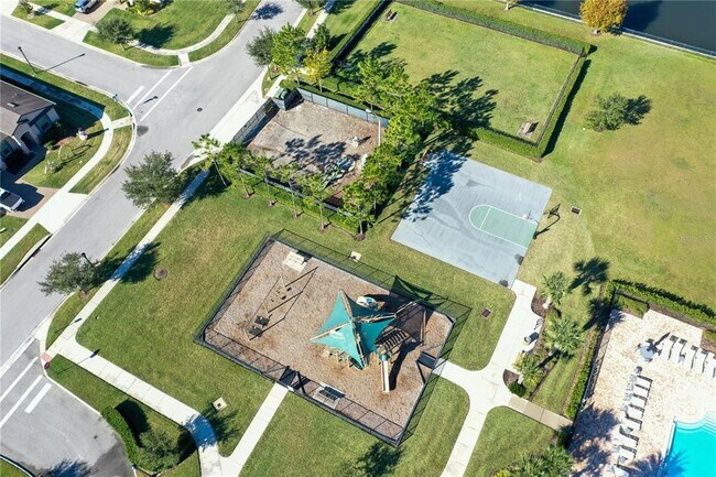 Building Photo - 5075 Caspian St