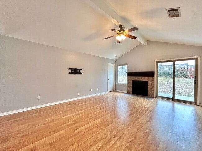 Building Photo - 11908 Snow Finch Rd