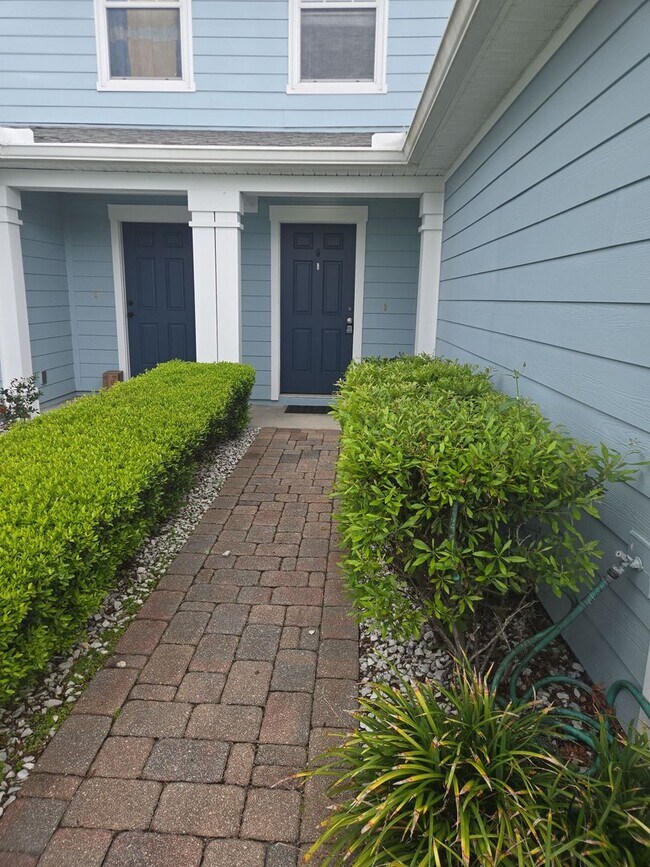 Building Photo - Mesmerizing Single-Family Home | 2 BR/2BA | Amenities: Pool| In St. Augustine