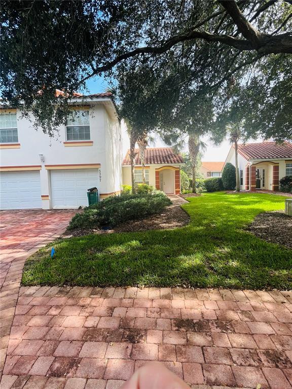 Building Photo - 5397 Admiral Way