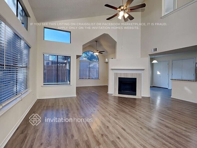 Building Photo - 1136 Settlers Way