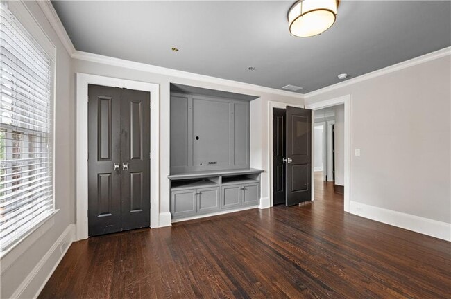 Building Photo - 1337 Briarcliff Rd NE