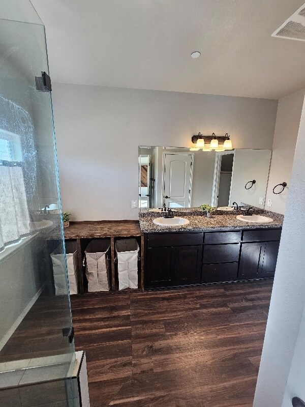 Building Photo - 4048 Larner Way
