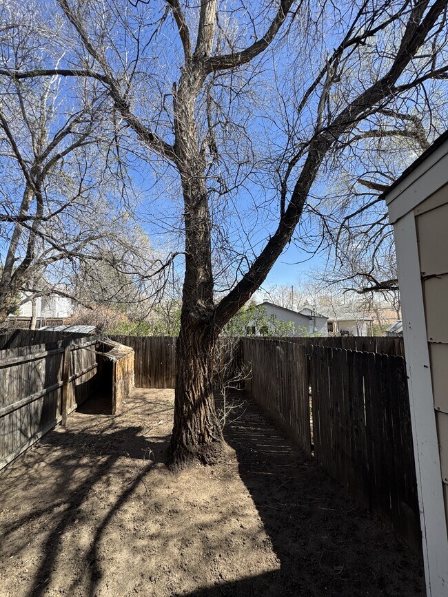 Building Photo - 2522 Knob Hill Ct