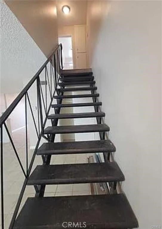 Building Photo - 4505 Canoga St