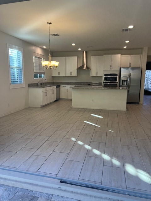 Building Photo - 5023 E Desert Forest Trail