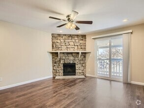 Building Photo - 13261 E Asbury Dr