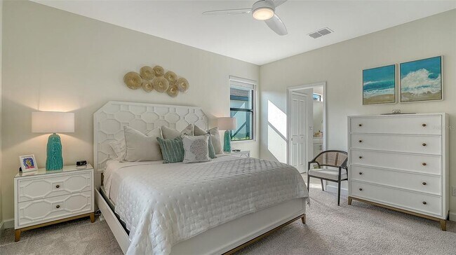 Building Photo - 5225 Blue Crush St