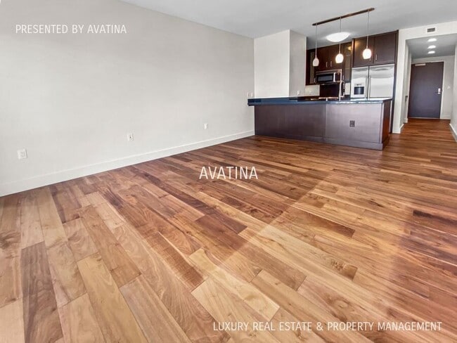 Building Photo - 1189 Waimanu St