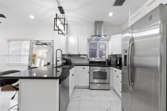 Building Photo - 1850 NW 92nd St