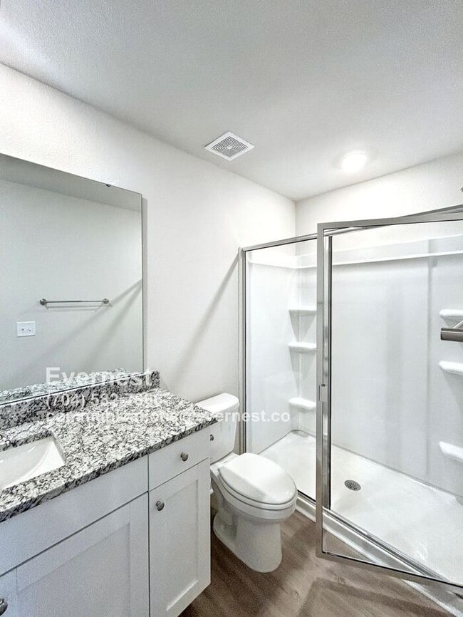 Building Photo - 2174 Willow Gln Dr