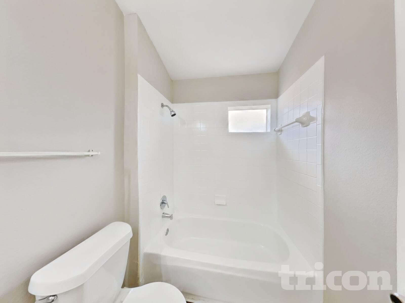 Building Photo - 3115 Kelling St