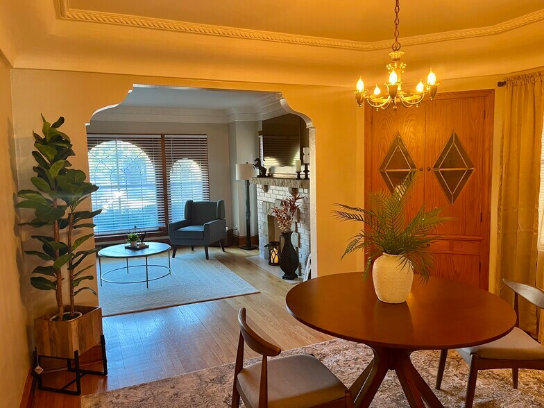 Building Photo - 2657 N 62nd St