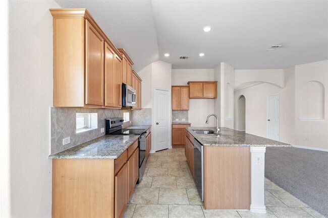 Building Photo - 1025 Arvada Dr
