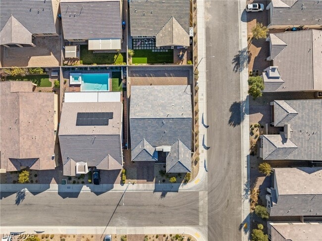 Building Photo - 3017 Bounding Home Rd