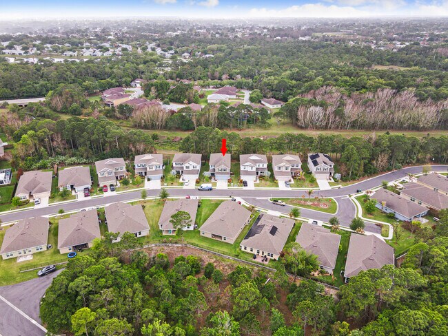 Building Photo - 692 NE Turtleback Trail