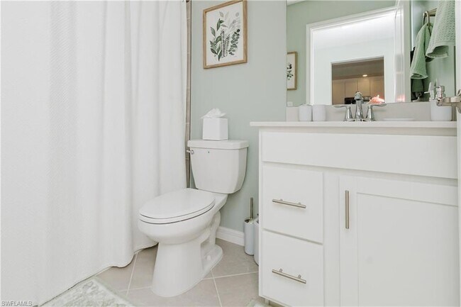 Building Photo - 5428 Double Eagle Cir