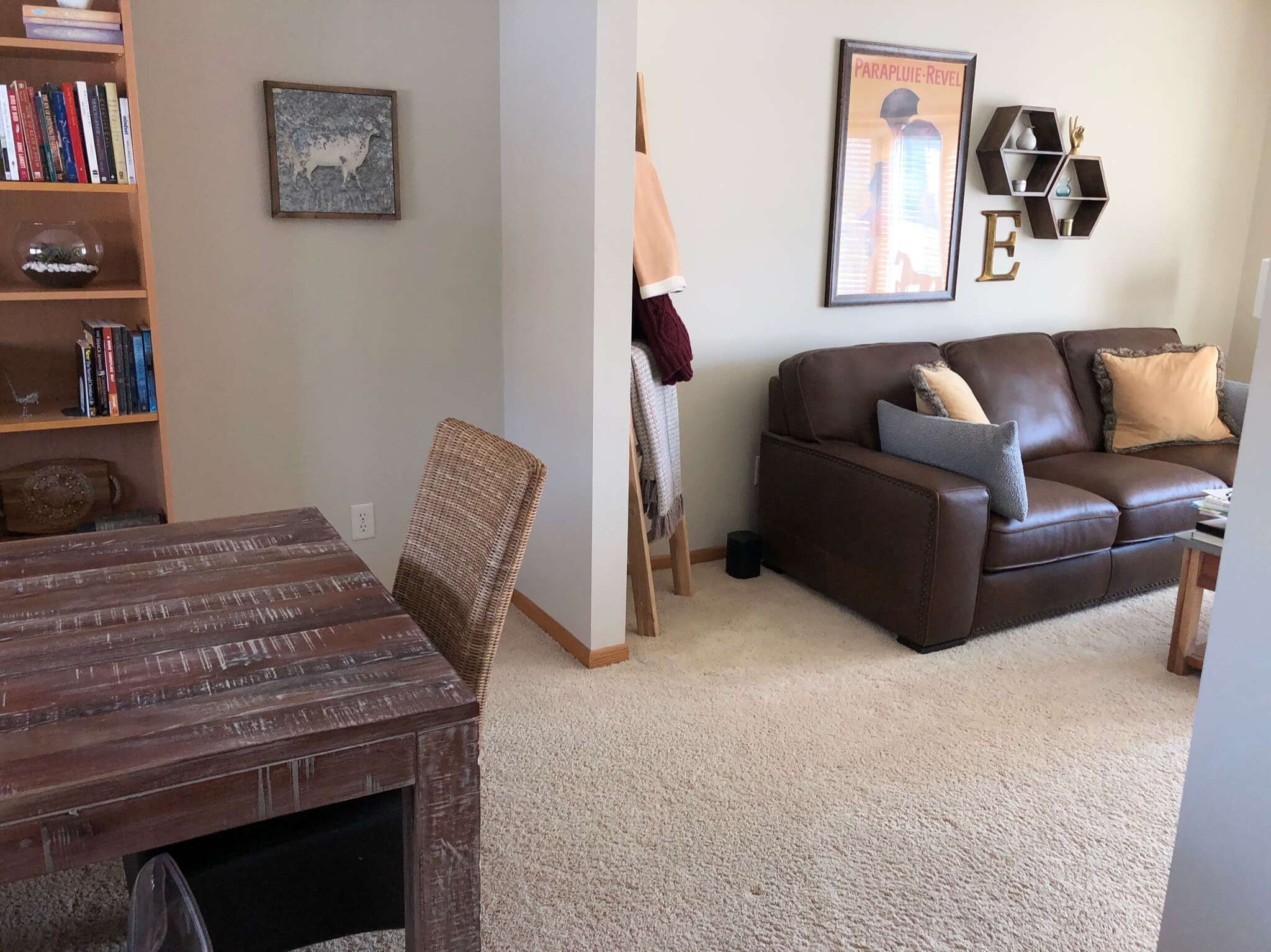 Building Photo - 2647 59th St NW