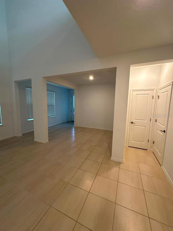 Building Photo - 15030 Summer Harvest St