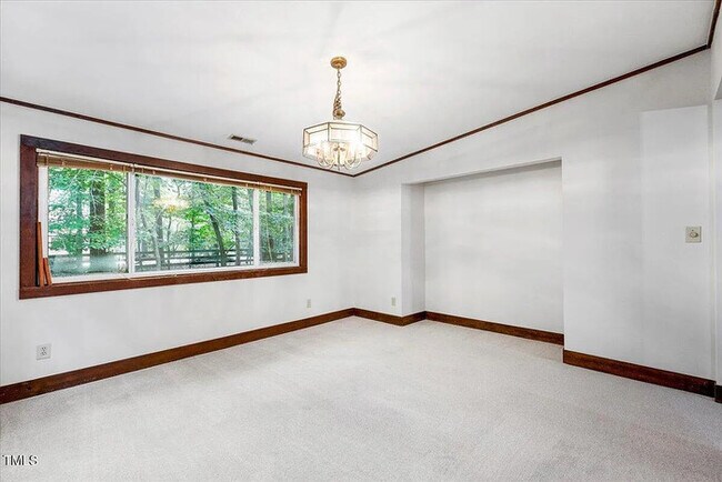 Building Photo - Build Equity While Leasing - Lease and Own...