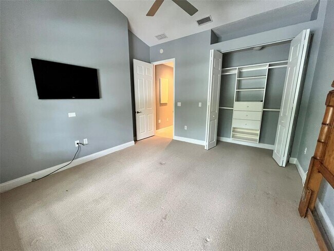 Building Photo - 3608 54th Dr W