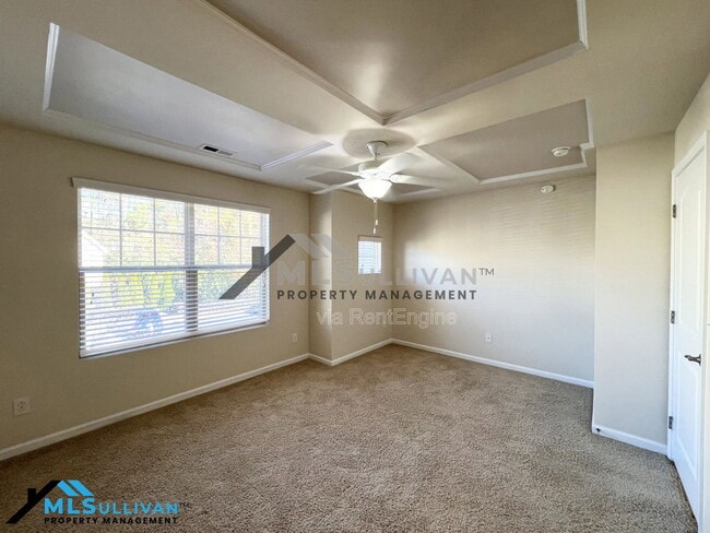 Building Photo - 28 Sangre De Cristo Dr