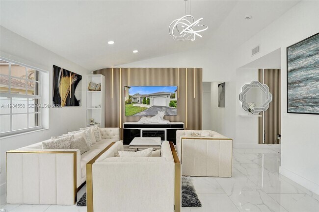 Building Photo - 11761 NW 12th St