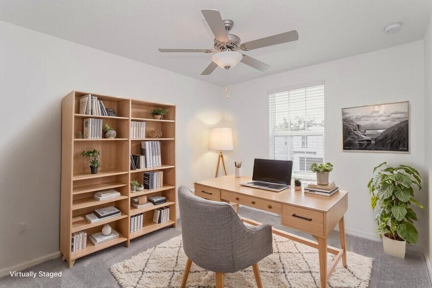 Building Photo - 17895 Blissful Stars Dr