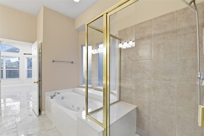 Building Photo - 6507 Hill Haven Ct