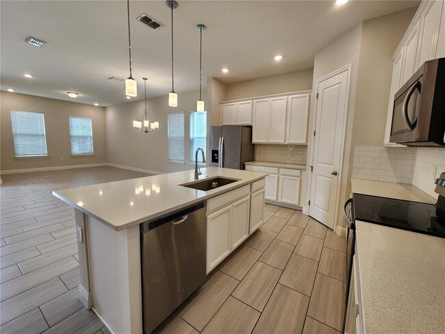 Building Photo - 15044 Guava Bay Dr