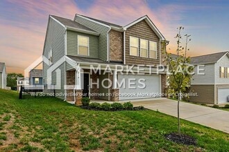 Building Photo - 216 Belle court