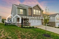 Building Photo - 216 Belle court