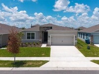 Building Photo - 5157 Green Belt Dr