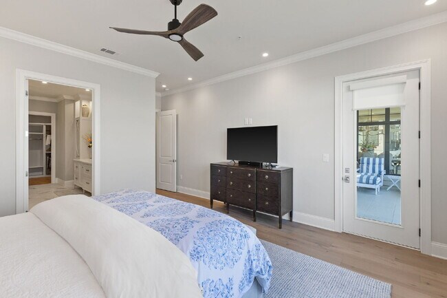 Building Photo - Welcome to Revery Point — where lakefront ...