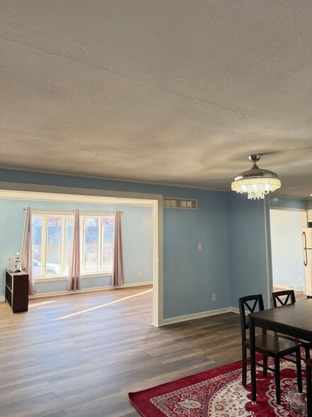 Building Photo - 7718 New Jersey Ave