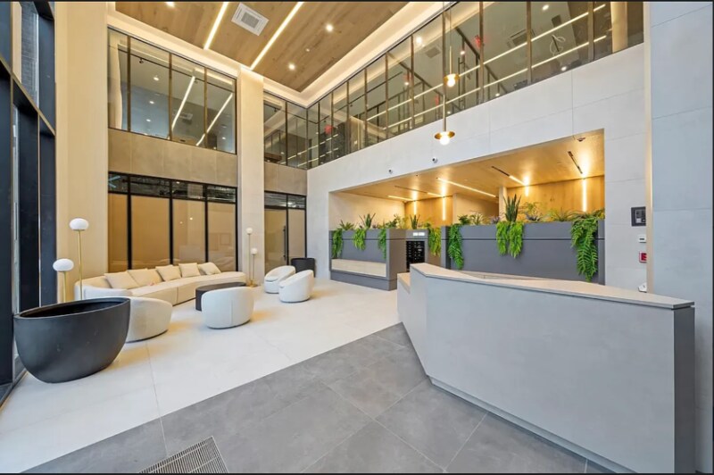 Building Photo - 931 Carroll St