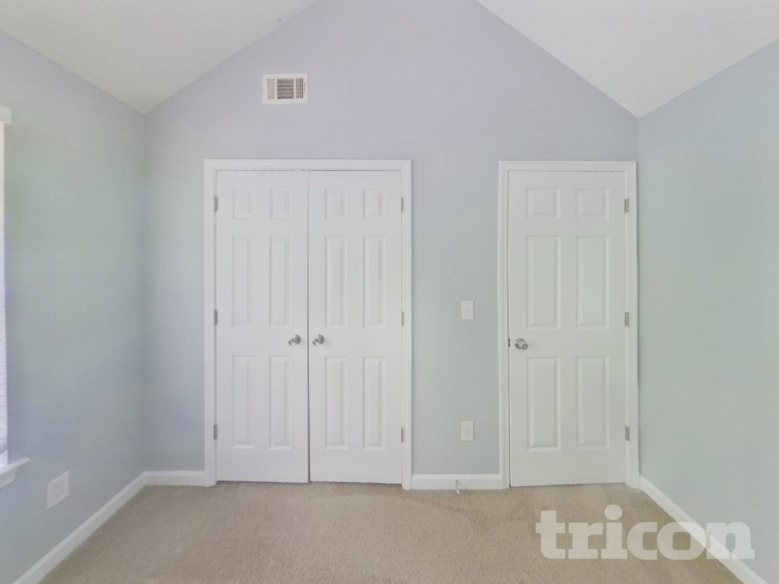 Building Photo - 4551 Derby Loop