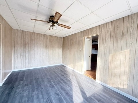 Building Photo - 113 N Center St