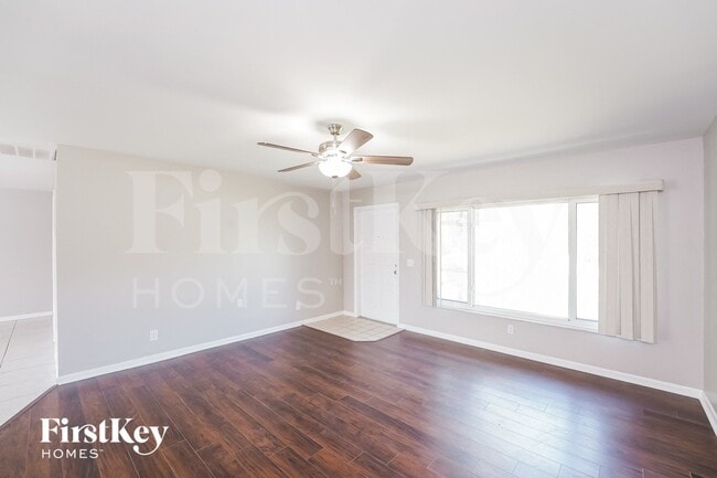 Building Photo - 1304 Wilmette St