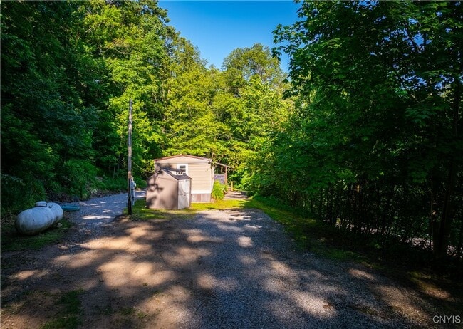 Building Photo - 2223 NY-5S