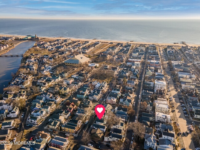 Building Photo - 100 Mt Tabor Way