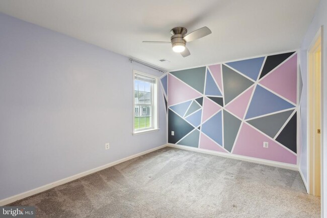 Building Photo - 7810 Bexley Ln