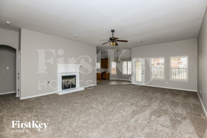 Building Photo - 5500 Milford Dr