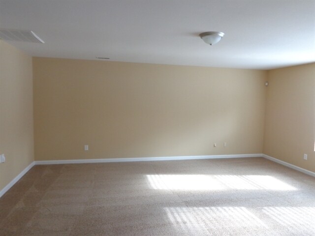 Building Photo - 10917 Dry Stone Dr