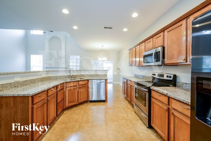 Building Photo - 410 Vineyard Ln