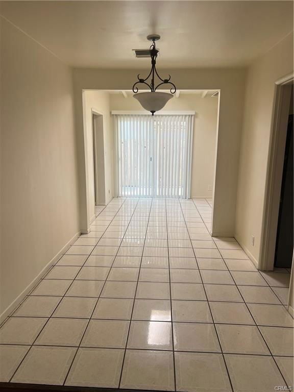 Building Photo - 7357 Darby Ave